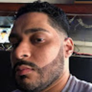 Meet your Posher, Willy